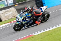 PJ-Motorsport-2019;donington-no-limits-trackday;donington-park-photographs;donington-trackday-photographs;no-limits-trackdays;peter-wileman-photography;trackday-digital-images;trackday-photos